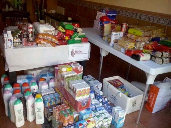 Aún tenemos sitio para tu aportación ;)