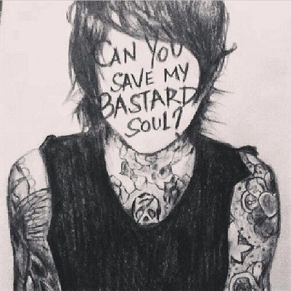 BryanStars tweet picture