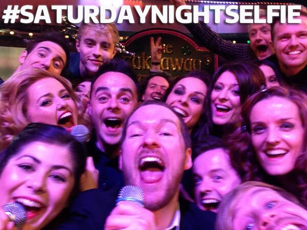 beltabox's tweet photo. All they wanna do is ride around Sally! @TheCommitments @KillianDonnelly @planetjedward @clbleakley @nickybyrneoffic http://t.co/YadSWgOMIM