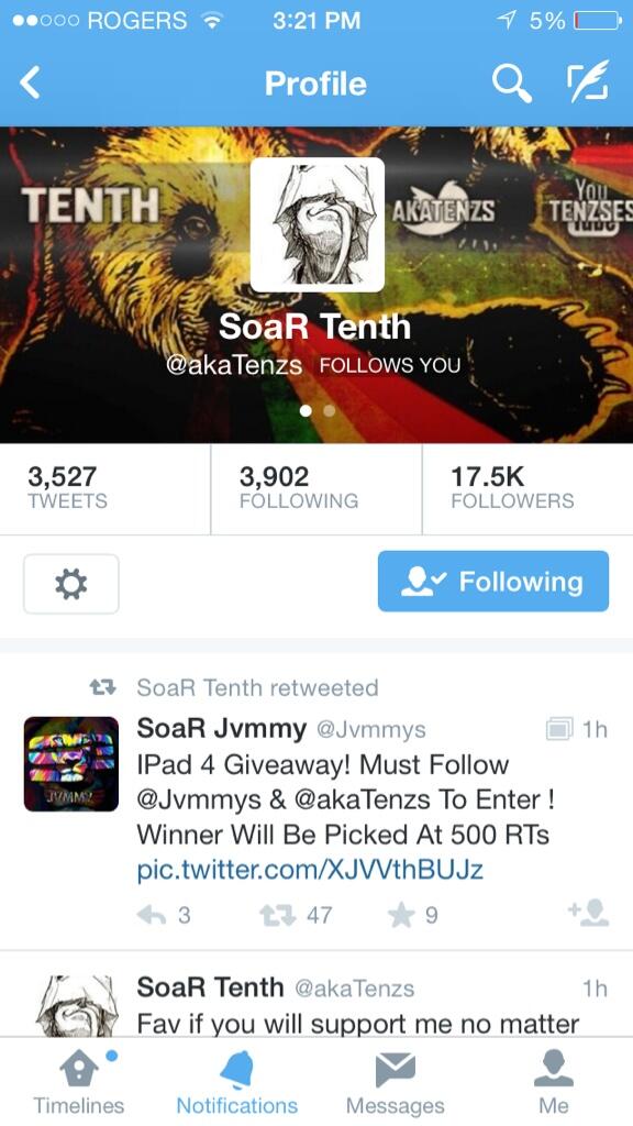 WeAreMunity's tweet image. Holy Shit