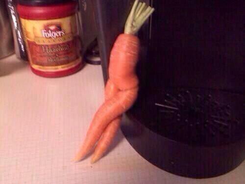 BreadsLife's tweet image. This is my girlfriend