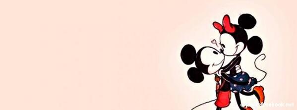 marilli's tweet image. oi