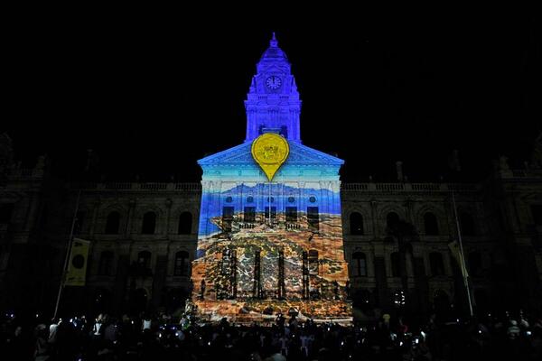 welovect's tweet photo. A city with history and heritage - a city that is undeniably creative. Cape Town is @WDC2014 and #WeLoveCapeTown http://t.co/2O64el9ML8