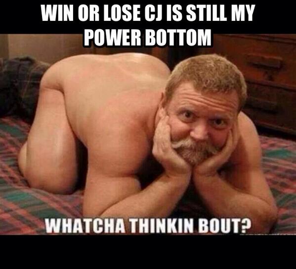 weshalliday's tweet photo. @Legendary_CJ82 @JayAndSilentRob @C_Hilde17 @Stevegaff  #cjsgayongamedays Lets Go Boys!!!!  Forgot to add the pic http://t.co/DvddOOmAK9