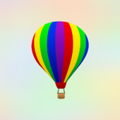 SareeAndon's tweet photo. Love tapping my phone in subway stations: http://t.co/R2tqvRtTwX #flappybird #iPhone #AppStore #game ##fun http://t.co/hmibxrjkuB