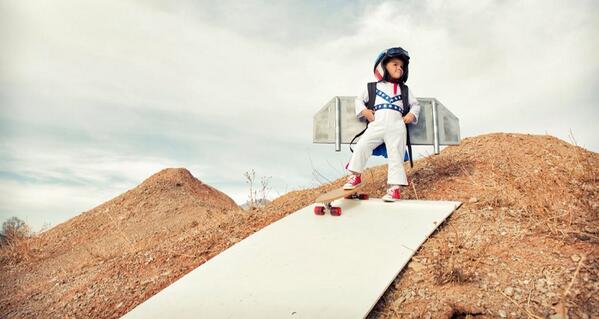 Thompster67's tweet image. Be proud.Make a difference.Help your users.Push help &amp;amp; training to them. #ImprovedHelp goo.gl/AeMCM