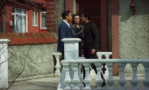 Gömülü resim için kalıcı bağlantı