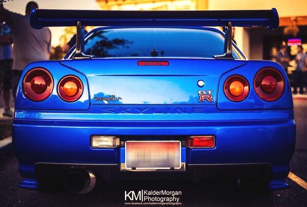 jdm_imports's tweet image. Another 1