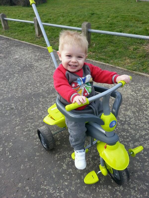 kylechambers10's tweet image. My boy!!!!!