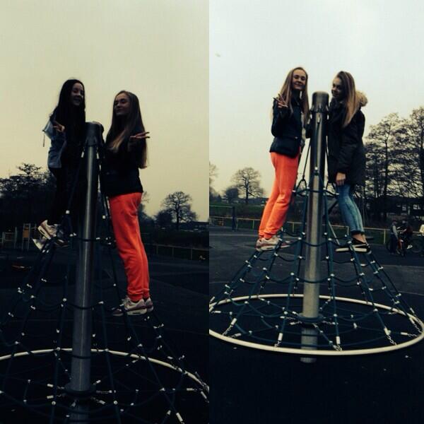 Georgiafrank28's tweet photo. my bestfriends💍💙 @miaxomia @amnorton001 http://t.co/akDyjw3gHP