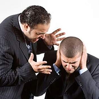 rrodChavar's tweet image. Сформулированная в письменном виде контент-стратегия повышает эффективность входящего маркетинга.