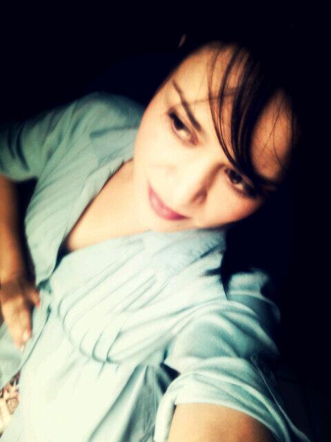 karinitaw tweet picture