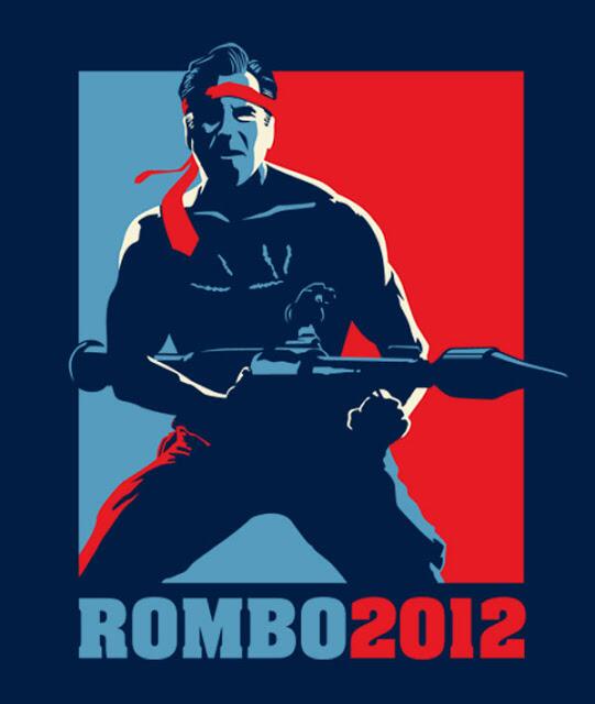 CrazyCoolShirts's tweet photo. http://t.co/E0yV2mGGd2