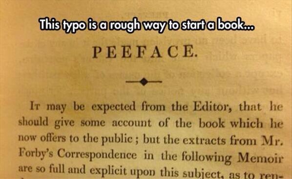 warriors_mom's tweet image. #GrammarFails #funny