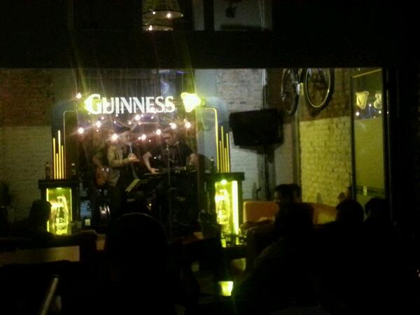 BaseCafeBar's tweet photo. http://t.co/3xWFJ1ebWn