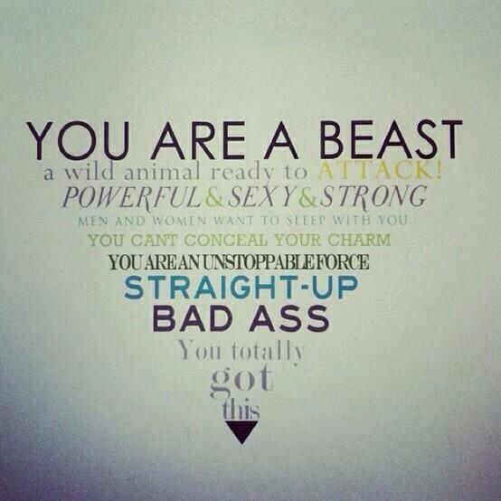 kerrbg's tweet image. "Success isn't just about what you accomplish in your life. It's about what you inspire others to do."#calgarybound