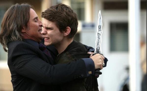 однажды в растворе сериал. однажды в лондоне фильм 2019. однажды в питере (2017). однажды в россии 5 сезон 29 серия. румпельштильцхен и питер пен.