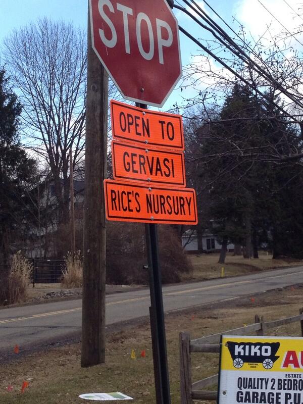 Outinthe315's tweet image. #canton city tax dollars at work. #nospellcheck