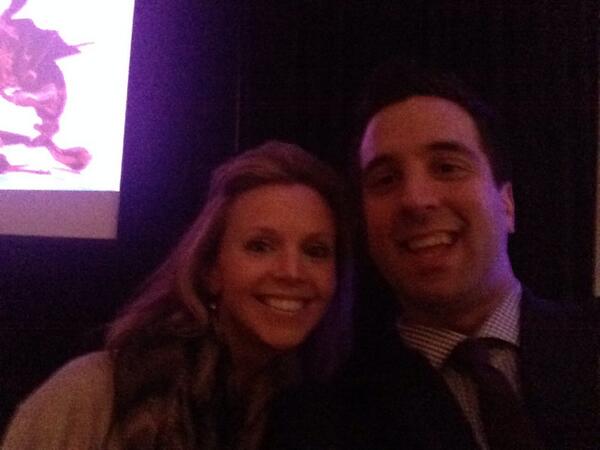 kelly_elli's tweet photo. Inspired by @gcouros at #macul14 http://t.co/7oyyNuVCqX