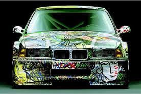 Ivan22Alonso's tweet photo. coches con estilo http://t.co/gOqIDBp8se