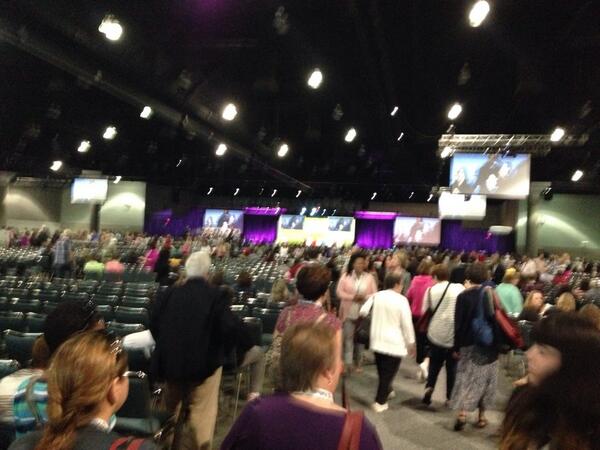 Pacific ASCD tweet media