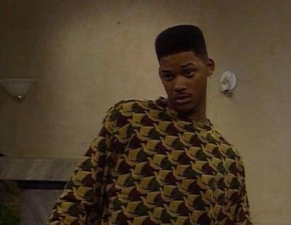 TheComedyHumor's tweet photo. when someone skinnier than you says they're fat http://t.co/ACh5GccuRA