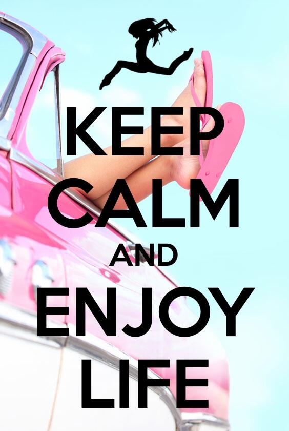 SayedRaissa's tweet image. #keepcalm keepcalm-app.com