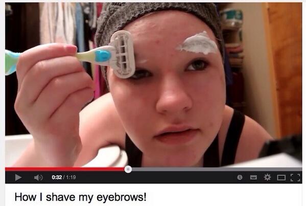 DeftInfinite's tweet image. Seriously....