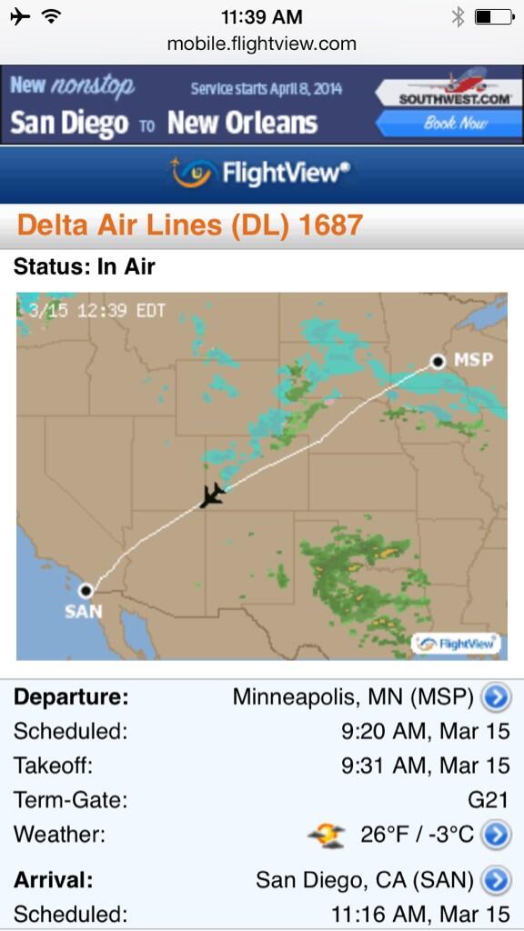 theiadiplomat's tweet image. Getting there. #inflightinternet