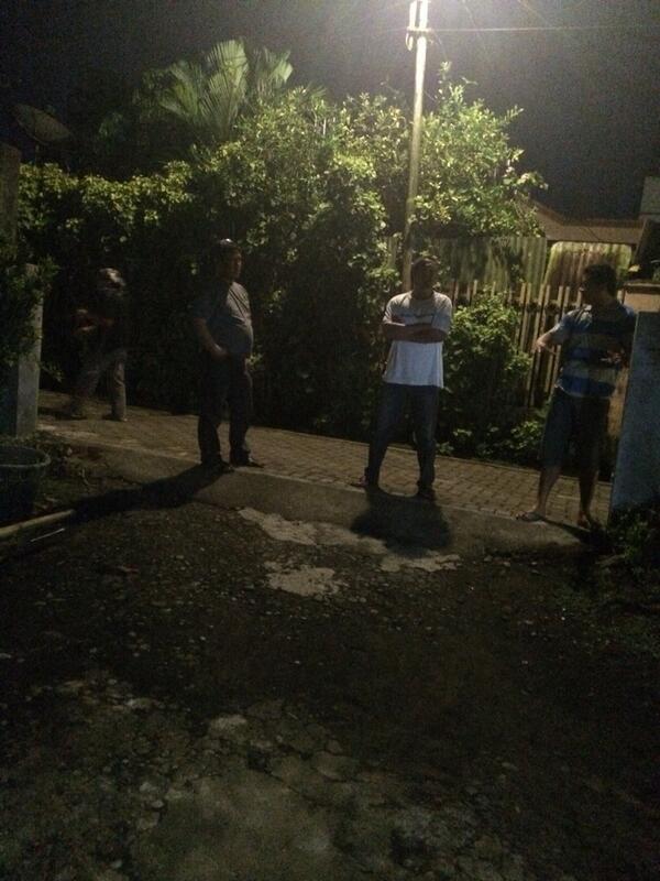 Power rangers paal 2