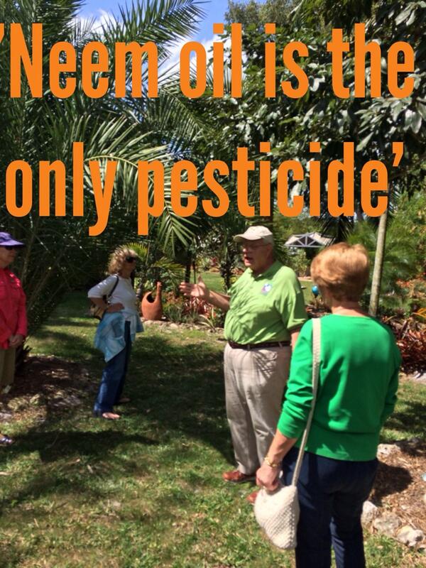 Raff (@rvpiii) on Twitter photo 