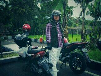 thrye29 tweet media