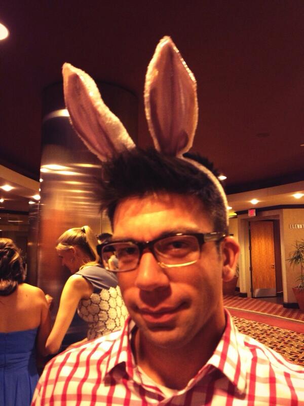 KenwithaT's tweet photo. #SELFIE  D#mn look at those ears! http://t.co/6fHvCddjlC