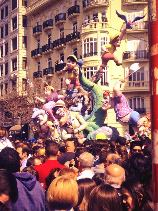 Para qué no te hagas mala sangre 😝😝