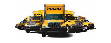 IvanStorageDog's tweet image. Check out my new blog about #Penske trucks at our NEW Beryl Rd #SecuritySelfStorage location! selfstoragenc.com/blog/what-does…