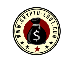 CryptoLOOT's tweet photo. almost time for LOOT! http://t.co/7DA3ZhBINL