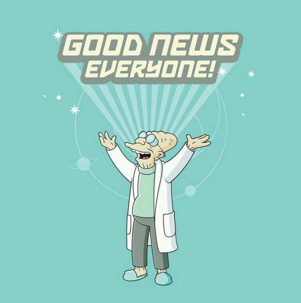 Good news everyone! "<a href="/Speelbaars/">Speelbaars</a>: <a href="/TenguGames/">Tengu Games</a> Elementalist is really fun actually!"