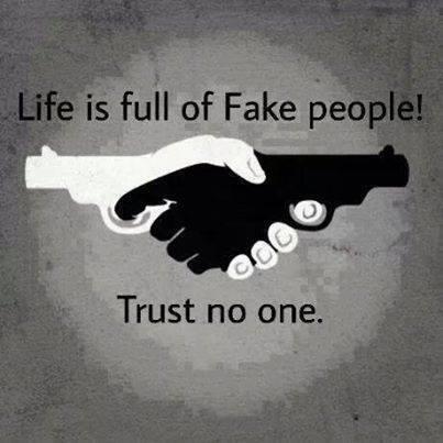 HattzyL's tweet photo. http://t.co/eXbKYZgqmQ