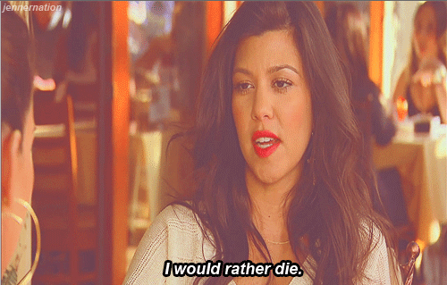 swimmerproblems's tweet photo. "Would you like to swim the 200 fly?" http://t.co/S2NQRvsTRM