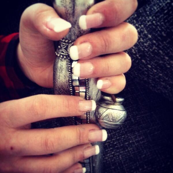 Petra Rieken (@petrarieken) on Twitter photo 