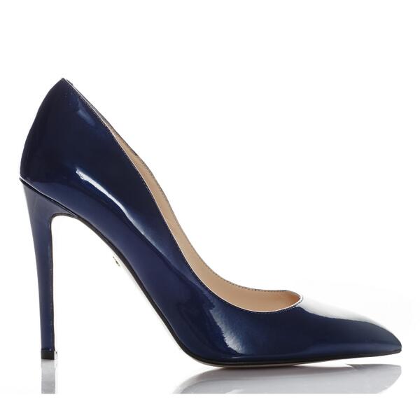 MusetteParis's tweet photo. Musette Stilettos S/S 2014 http://t.co/N75ydQCgBB