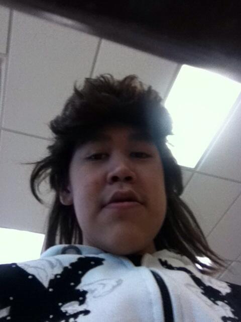 SPauppa tweet picture