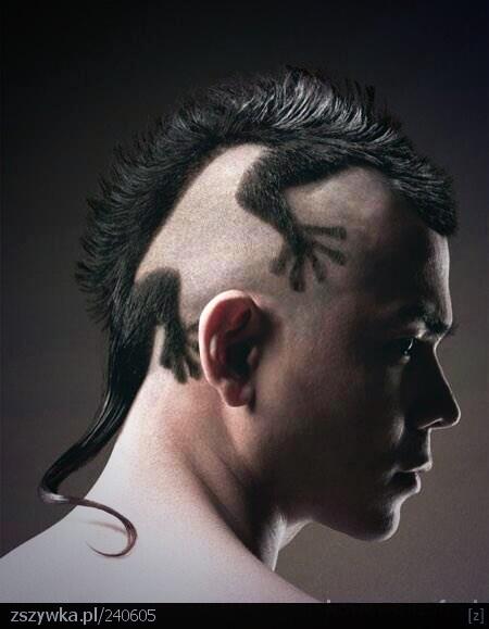 image: BiyQuGeIQAAWI0J