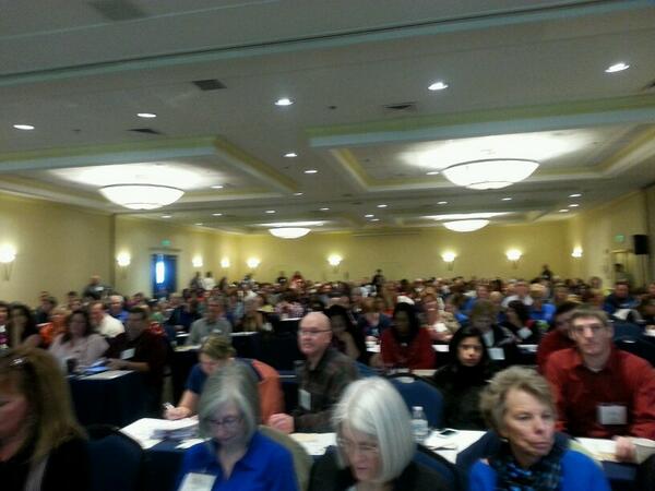 Heather Sayler tweet media