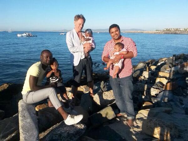 Mark Gooding tweet media