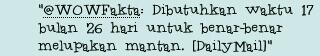 ameliarianto_'s tweet photo. tinggal 2bln 7hri lagi HAHA. http://t.co/FegnXKCsgu