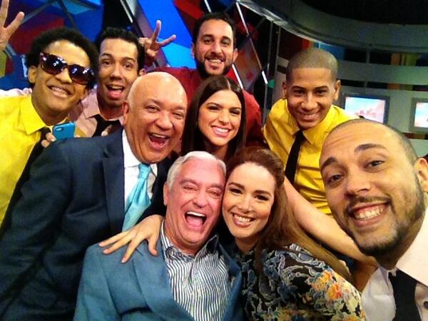 #GranSoberanoCuquin <a href="/cuquinvictoria/">Cuquin Victoria</a>