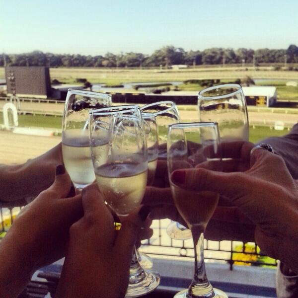 PlannerGroupArg's tweet image. Termino una semana intensa llena de exitos!!!