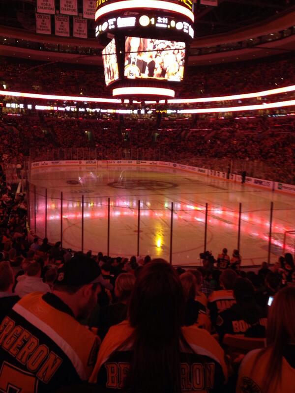 Mpbrown92's tweet image. #NHLBruins #chilloutonthehashtags