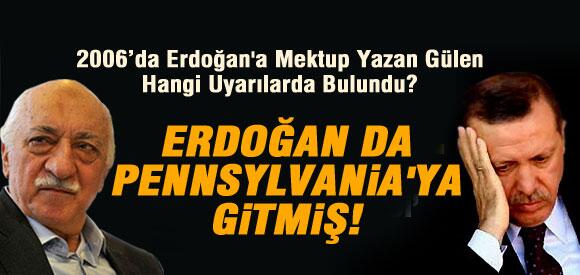 Gömülü resim için kalıcı bağlantı